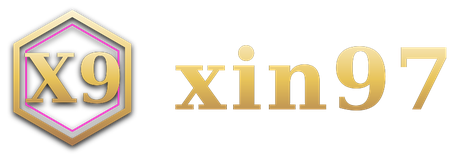 xin97 logo