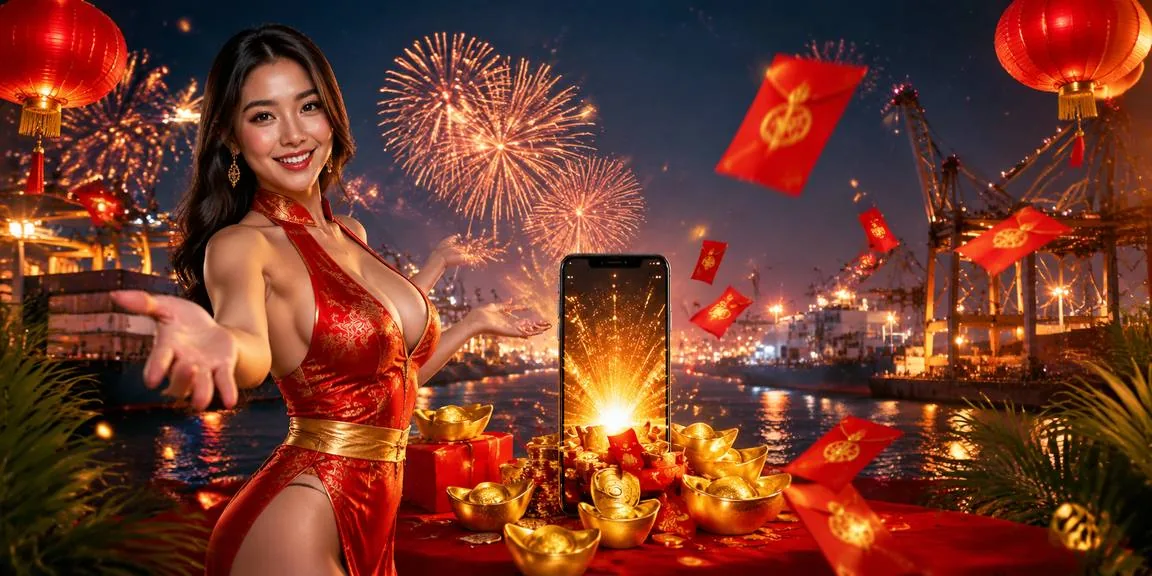 xin97 Hoàn tiền nạp lần đầu