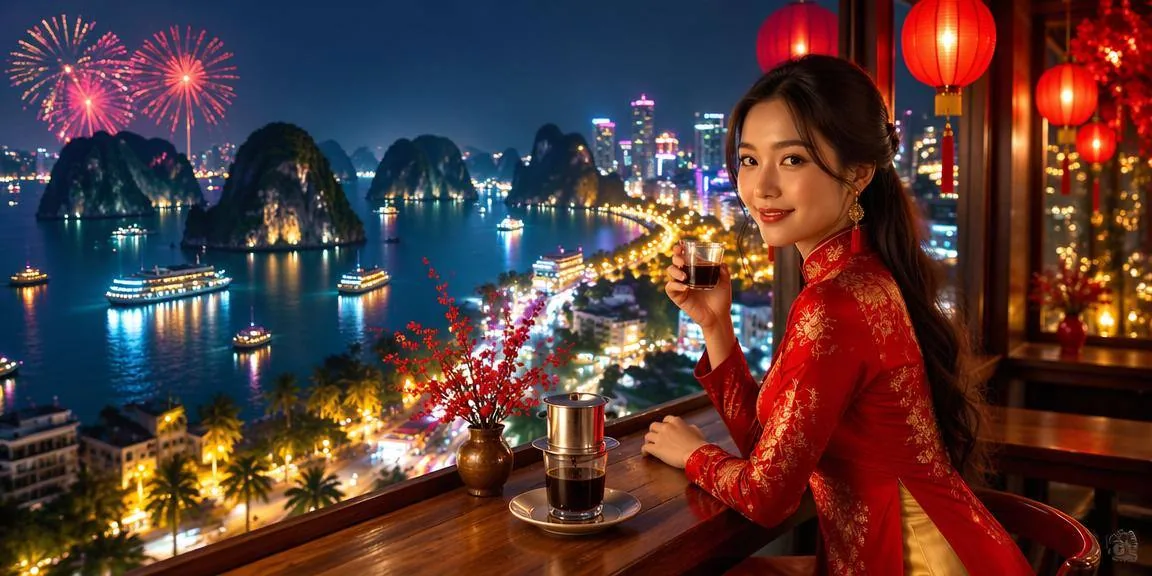 xin97 Thể thao