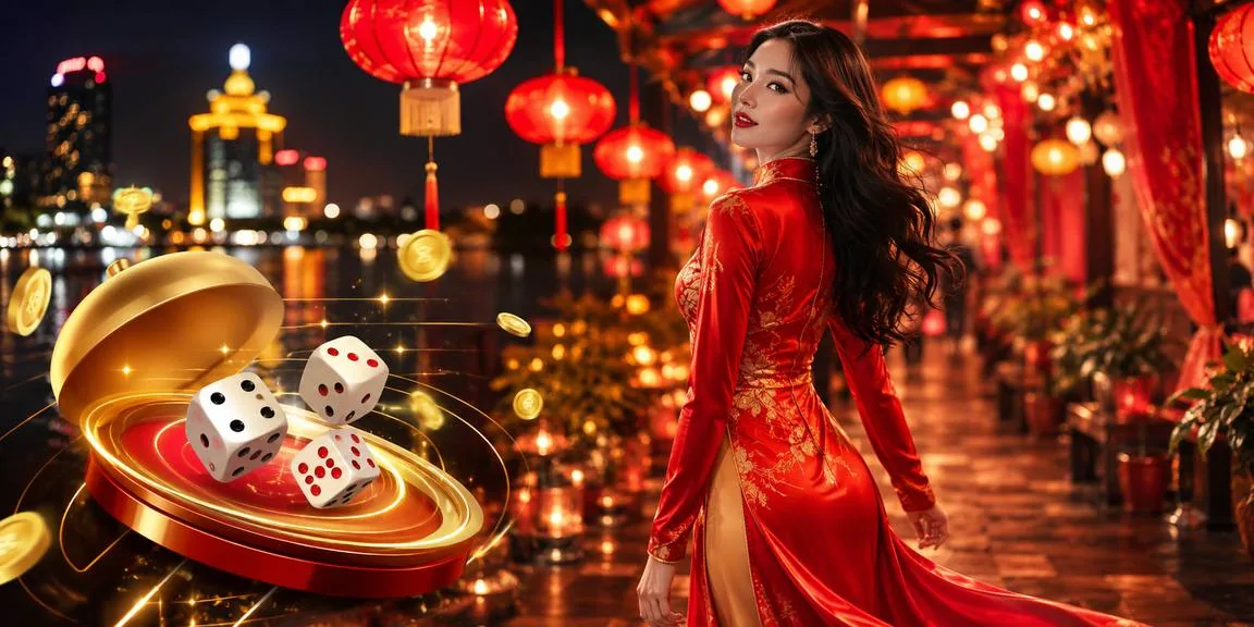 xin97 Trải nghiệm di động