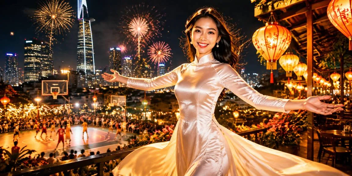 xin97 Điều Khoản Sử Dụng Tài Khoản xin97